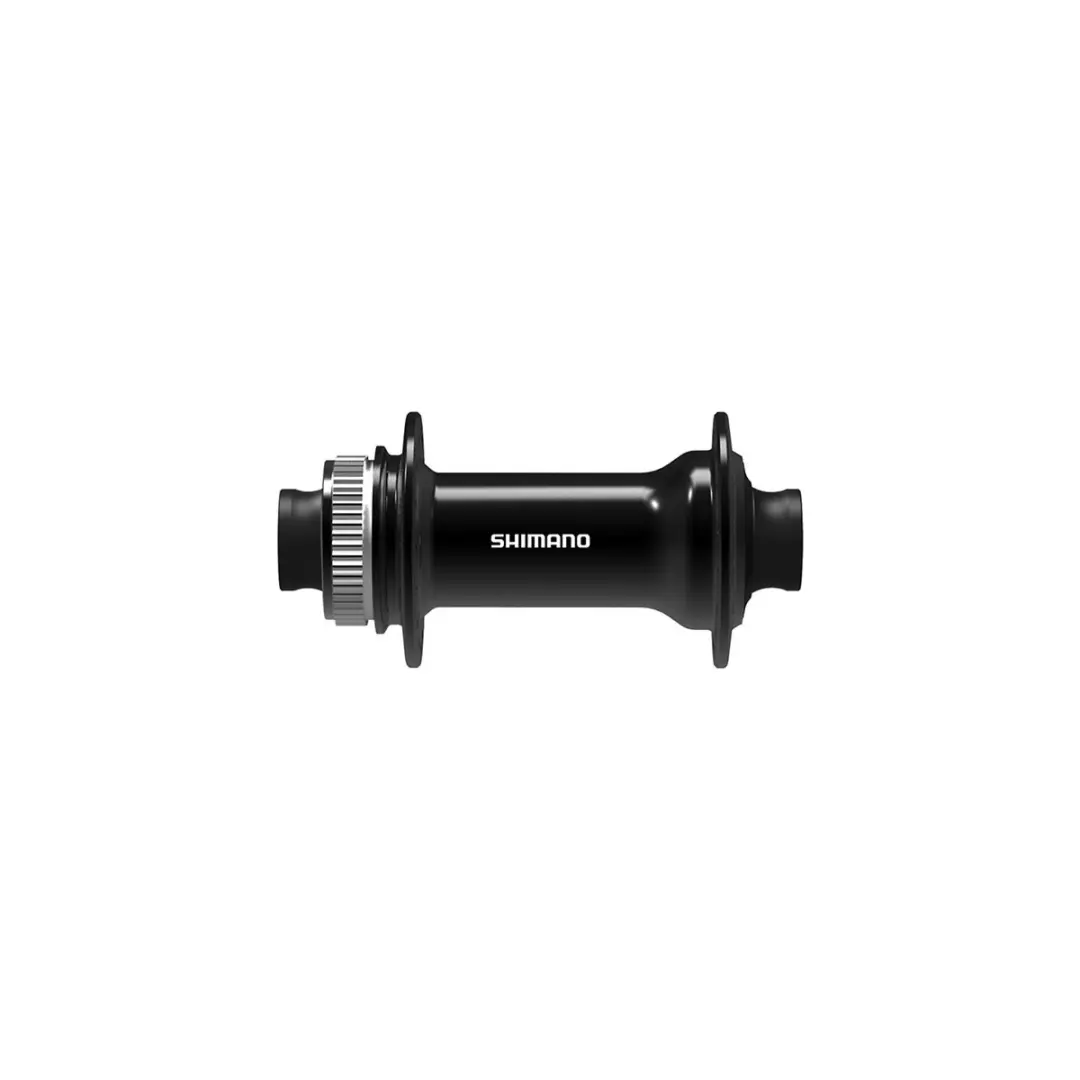 Kan Shimano HB-TC500-12