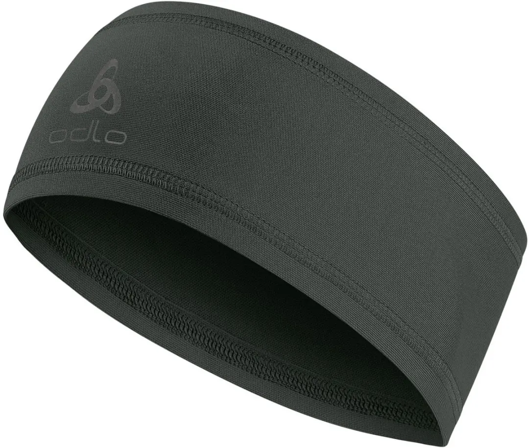 Odlo Polyknit Light Hoofdband