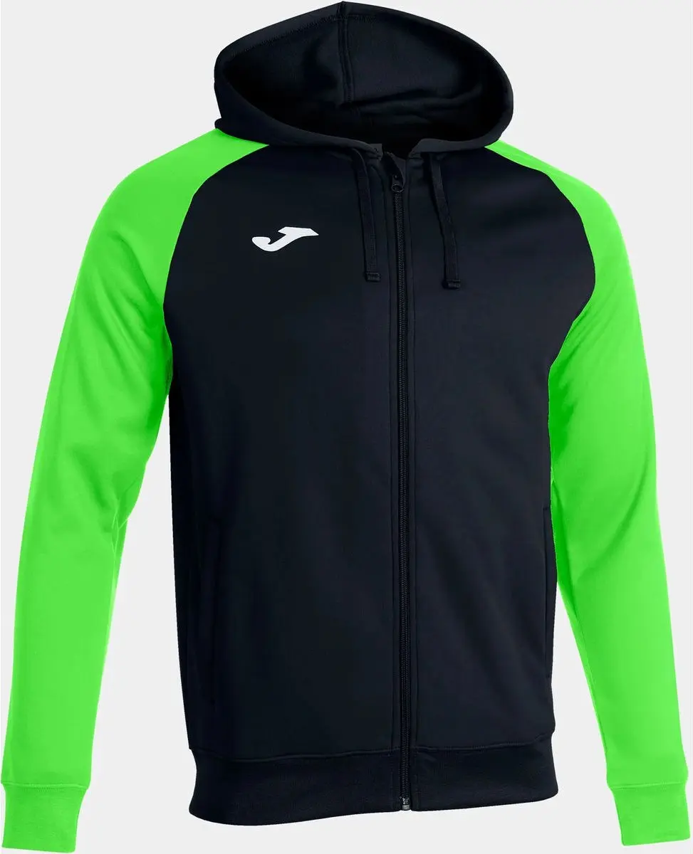Joma Academy IV Jas Kinderen