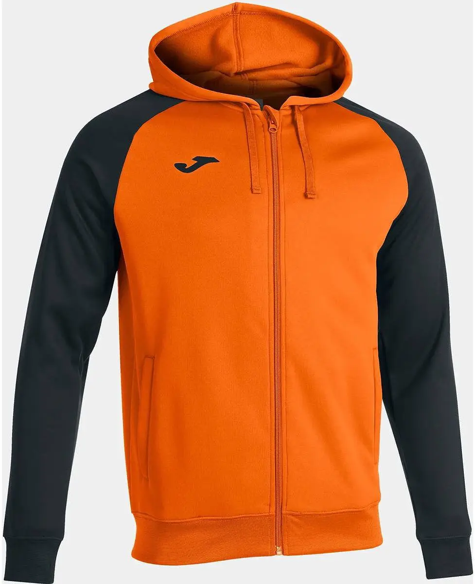 Joma Academy IV Jas Heren
