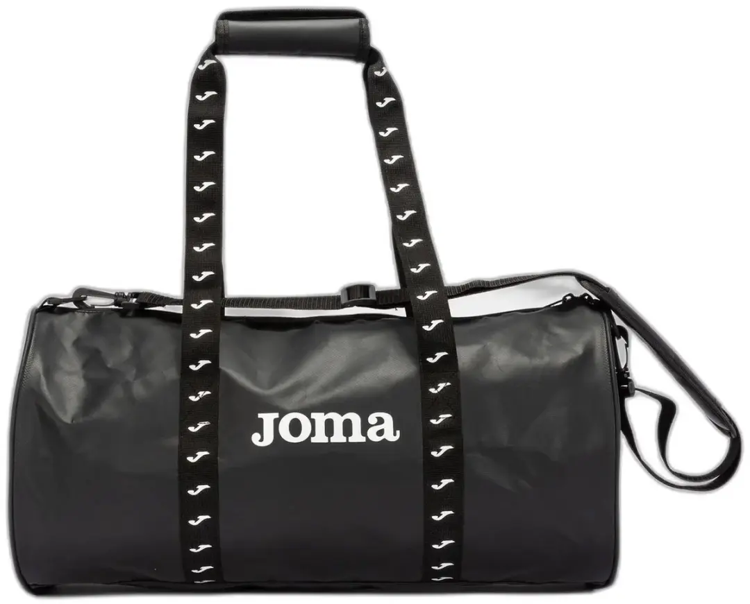 Joma Splash Sporttas 32L