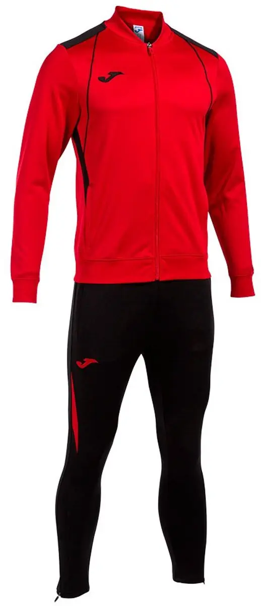 Joma Championship VII Trainingspak