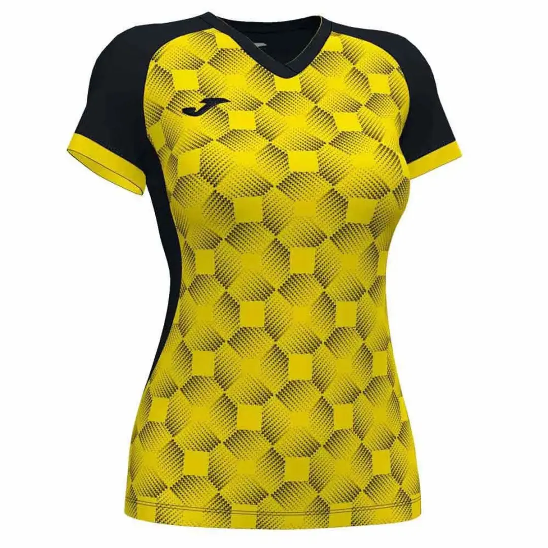Joma Supernova III T-shirt