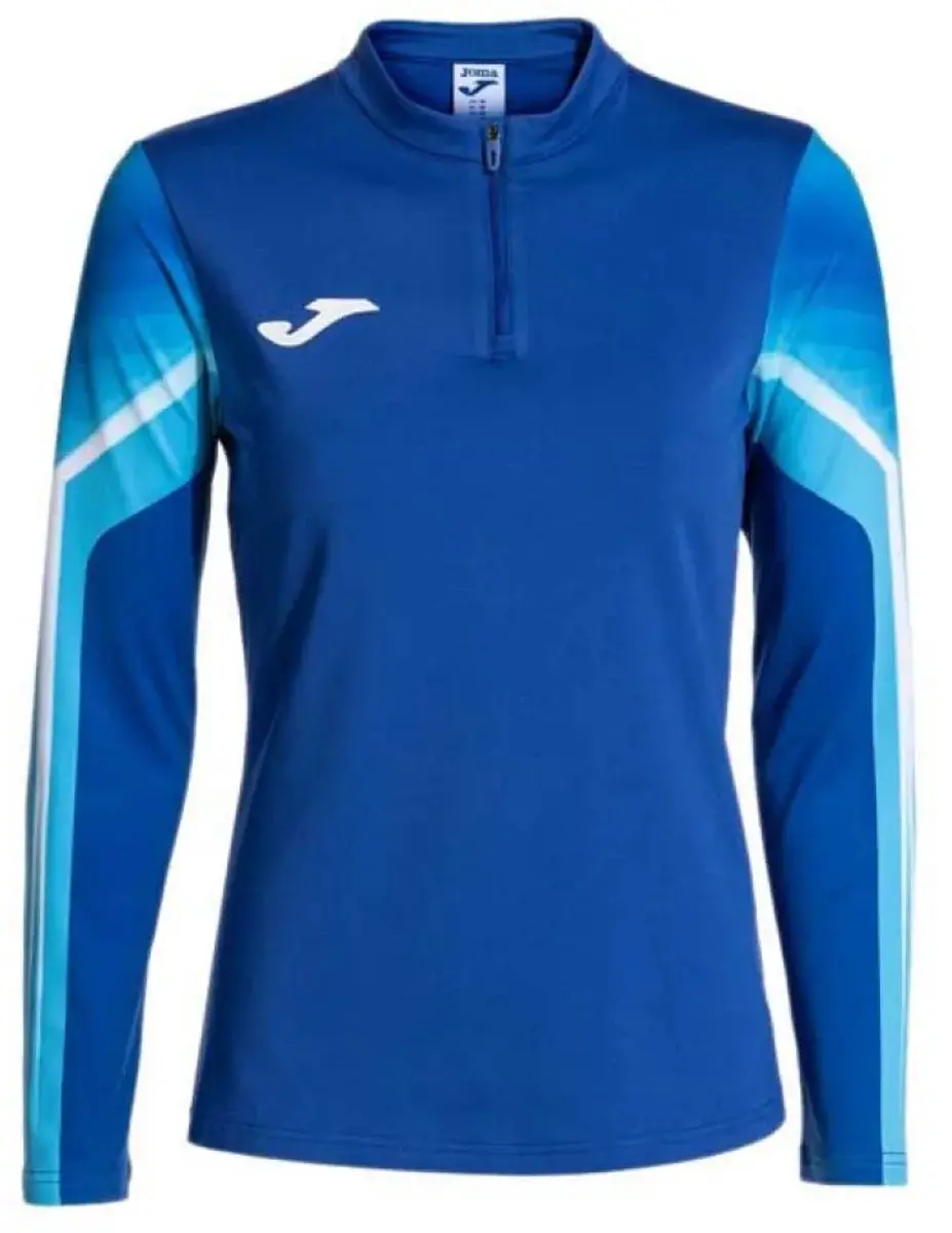 Joma Elite Xi Sweatshirt
