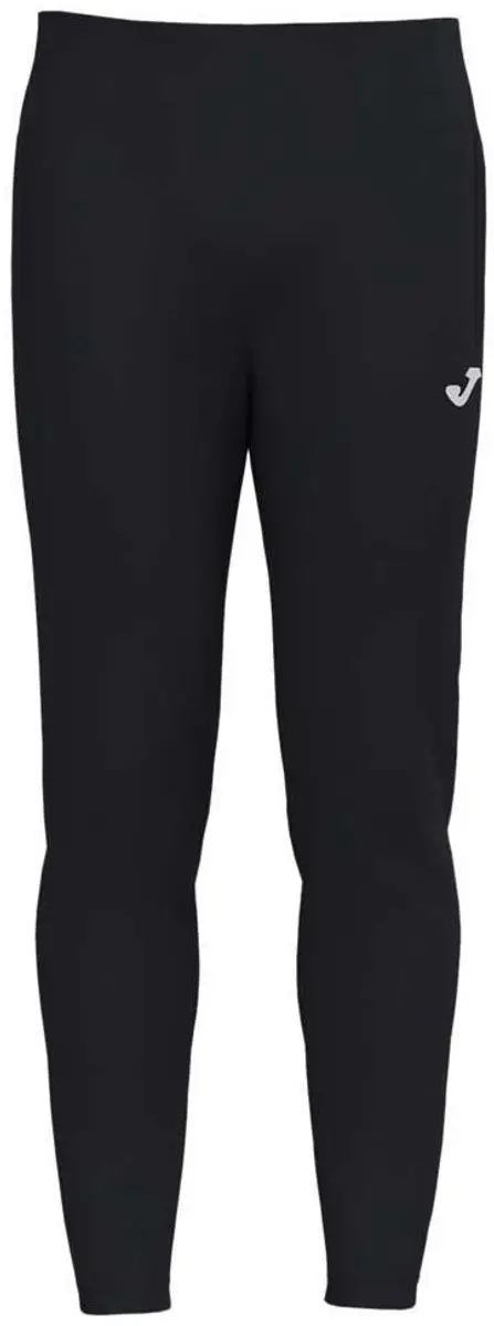 Joma Elite Xi Broek L