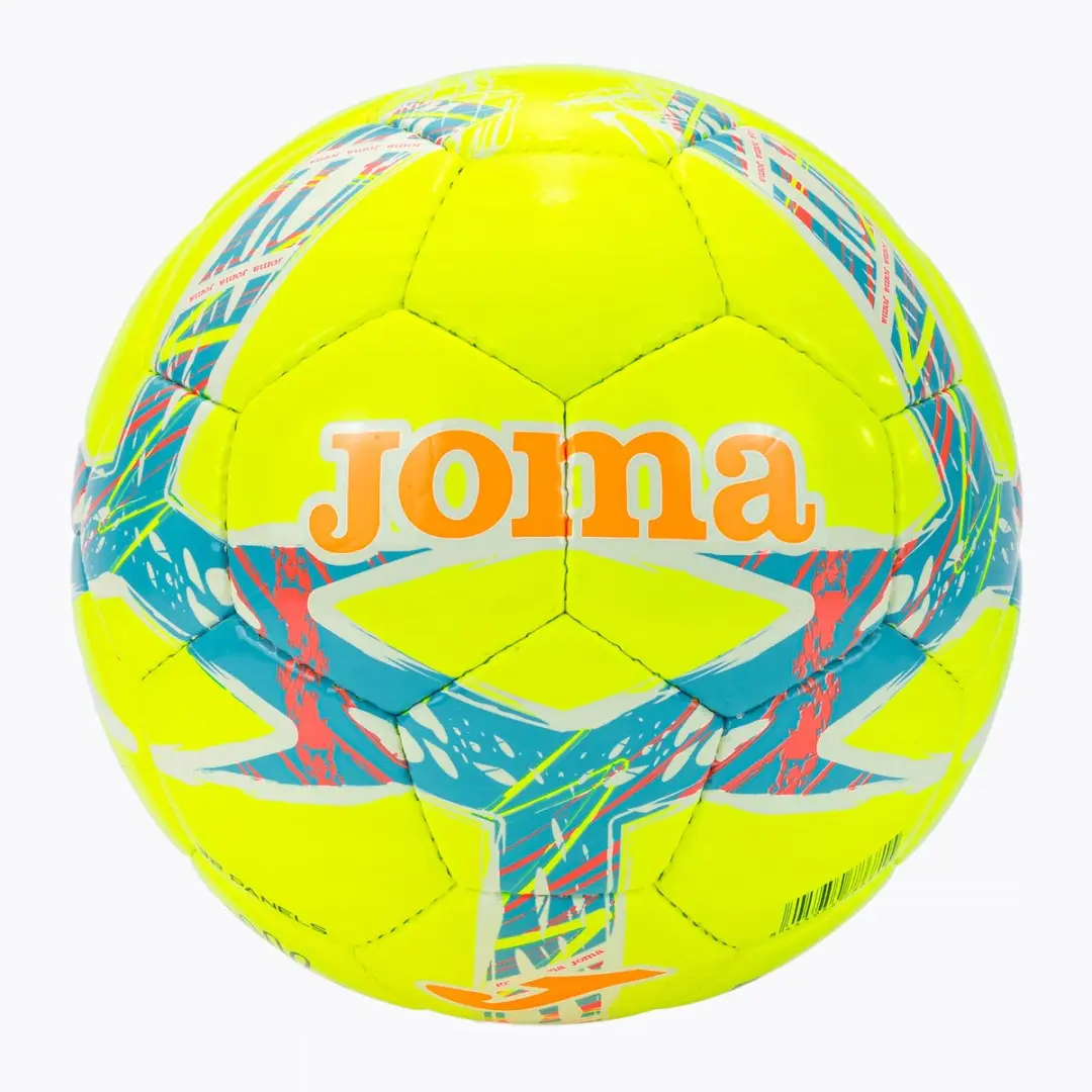 Joma Dali III Voetbal 3