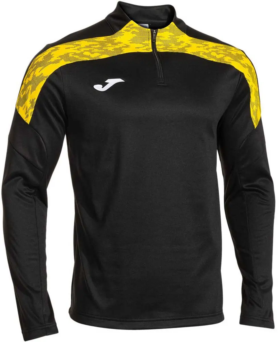 Joma Championship VIII Sweatshirt