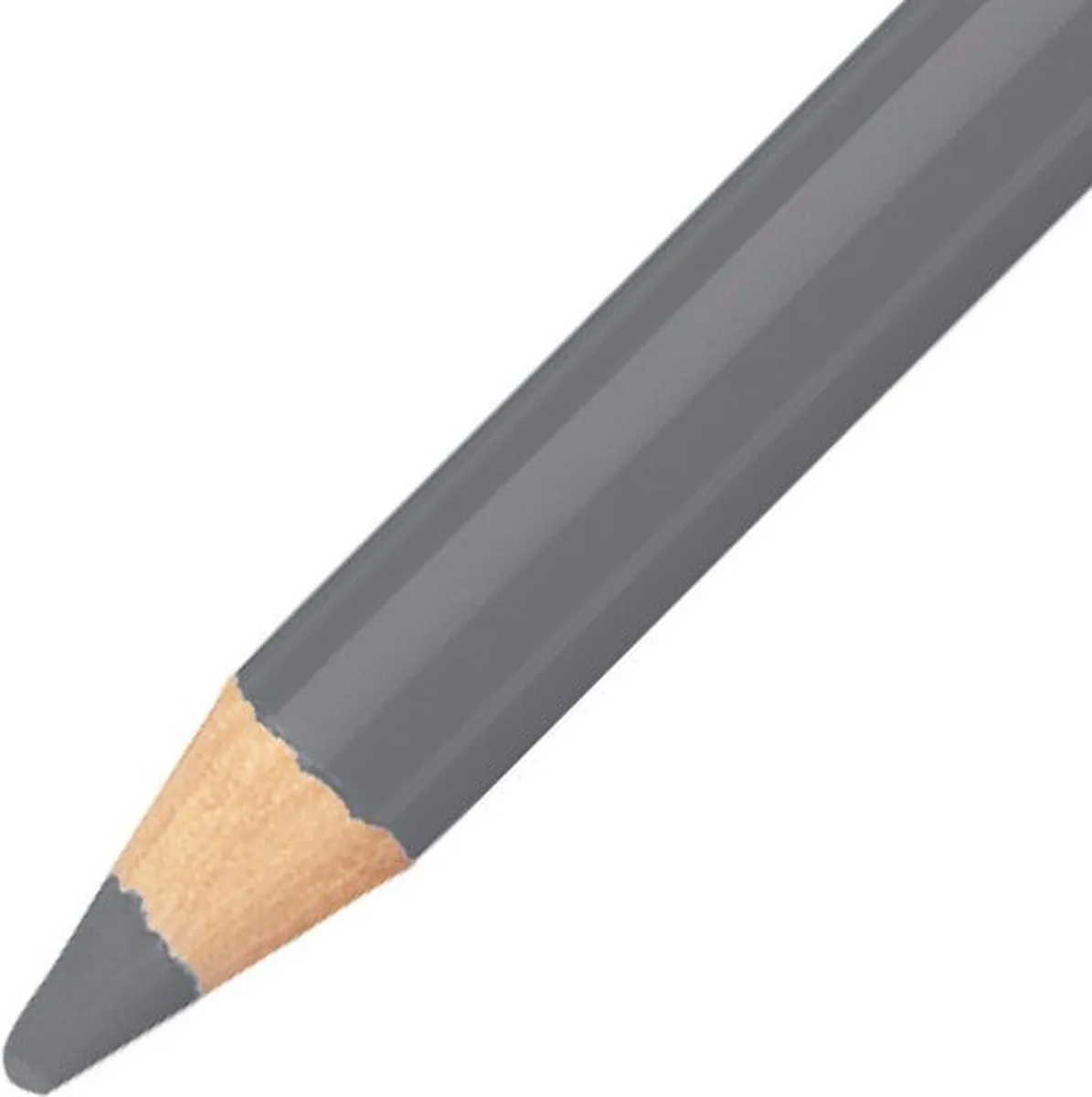 STABILO CarbOthello Kalkpastel Kleurpotlood Koudgrijs 4 - afbeelding 4 van 6