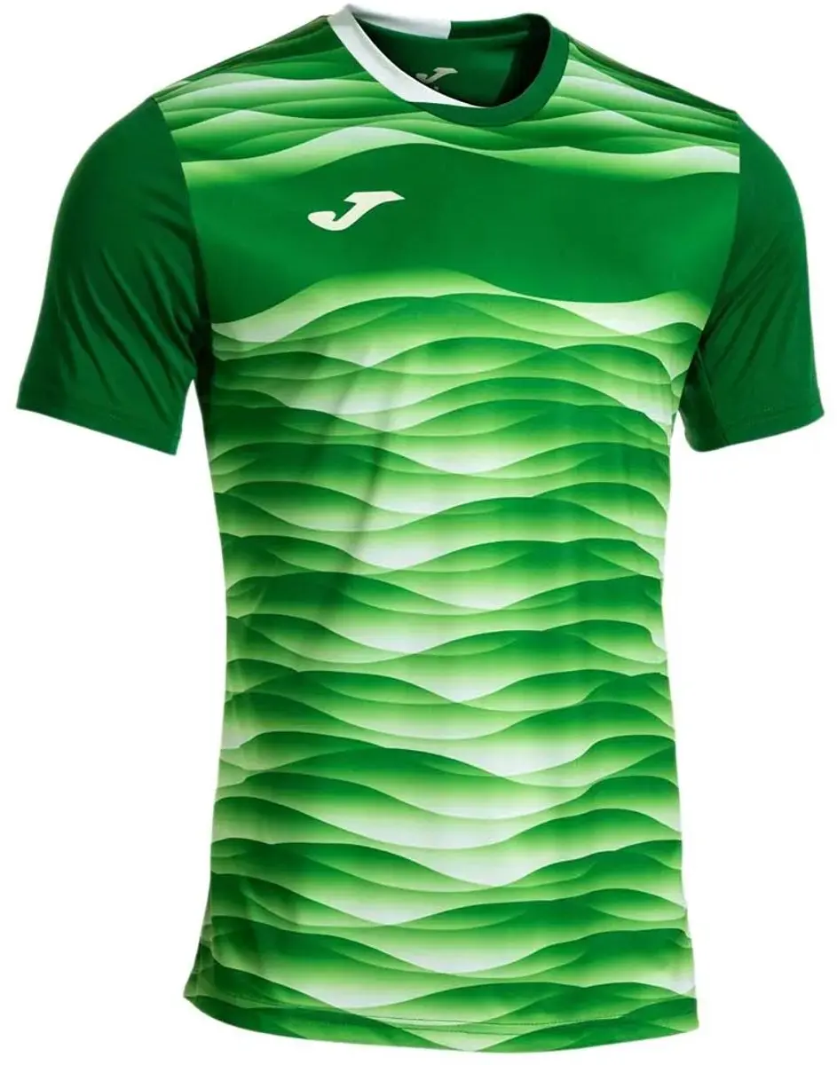 Joma Tiger VII T-shirt