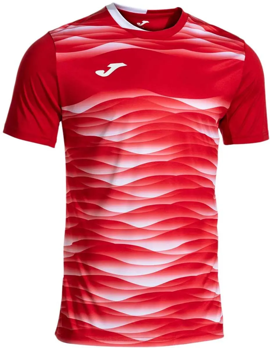 Joma Tiger VII T-shirt