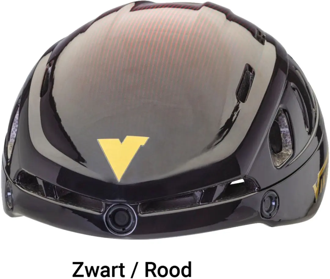 Viking Sparrow Schaatshelm