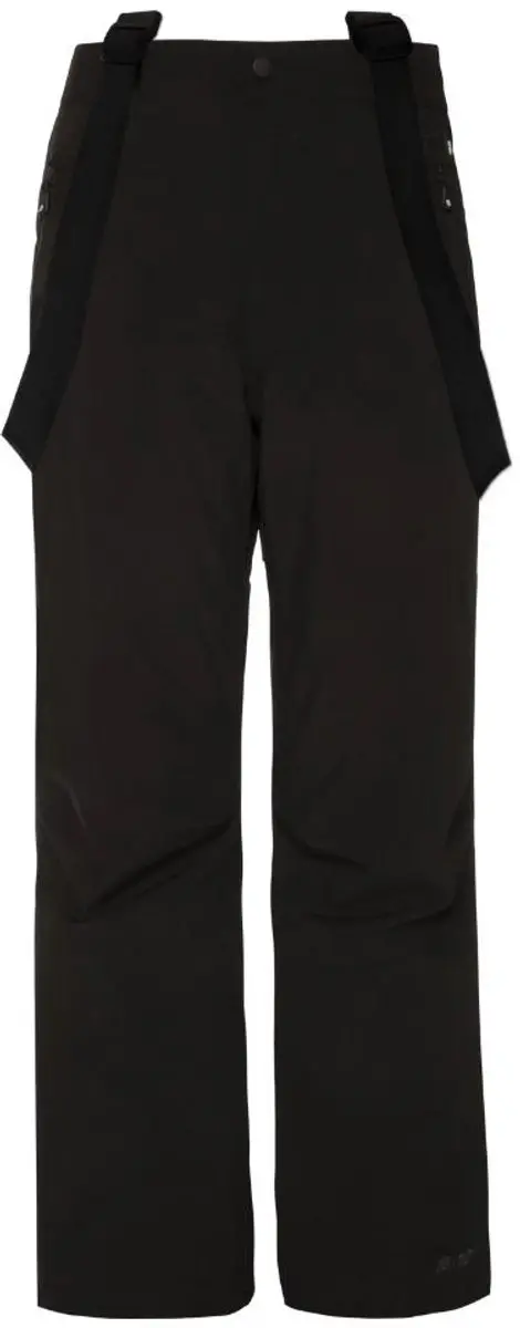 Protest Kids Thorn Jr Snowpants
