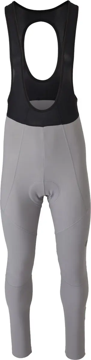 AGU Prime Bibtight III Essential Heren