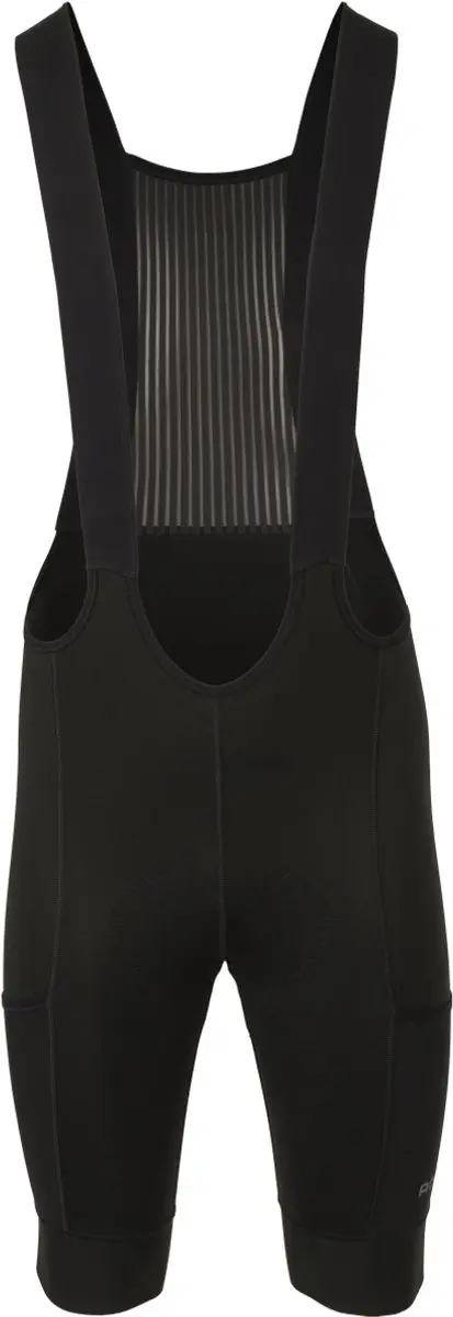 AGU Venture Bibshort Gravelbroek