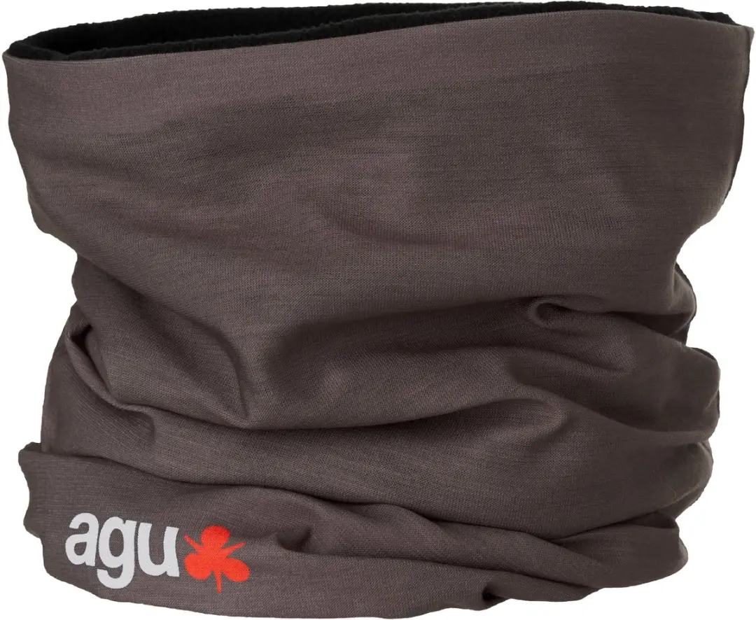AGU Lava Smoke