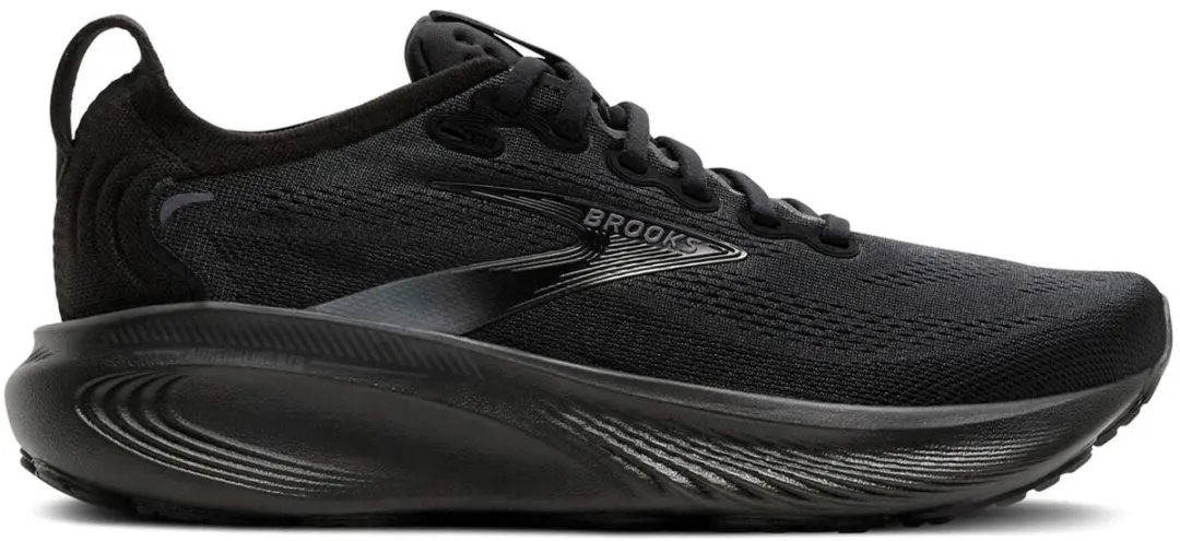 Adrenaline Sportschoenen Mannen