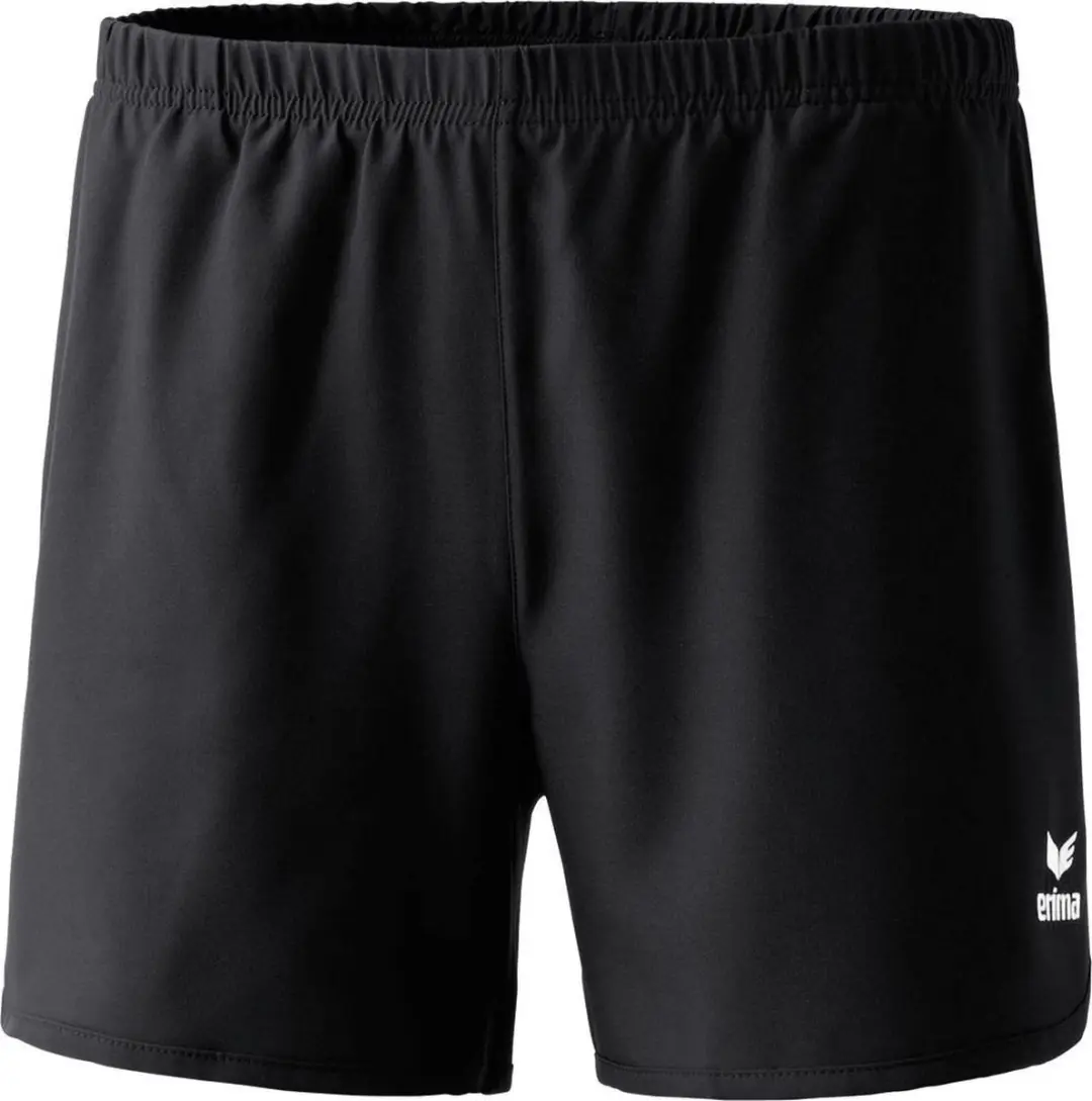 Erima Dames Tennisshort 34