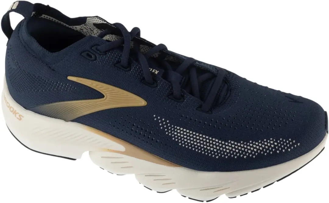 Brooks Glycerin Flex Hardloopschoenen 43
