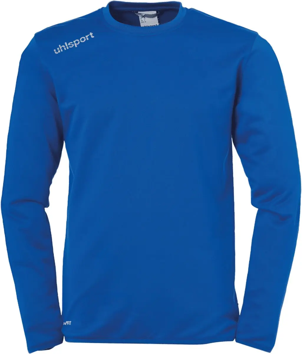 Uhlsport Essential Trainingssweat Kinderen M