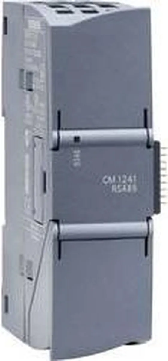 Siemens CM 1241 6ES72411CH320XB0 PLC-communicatiemodule