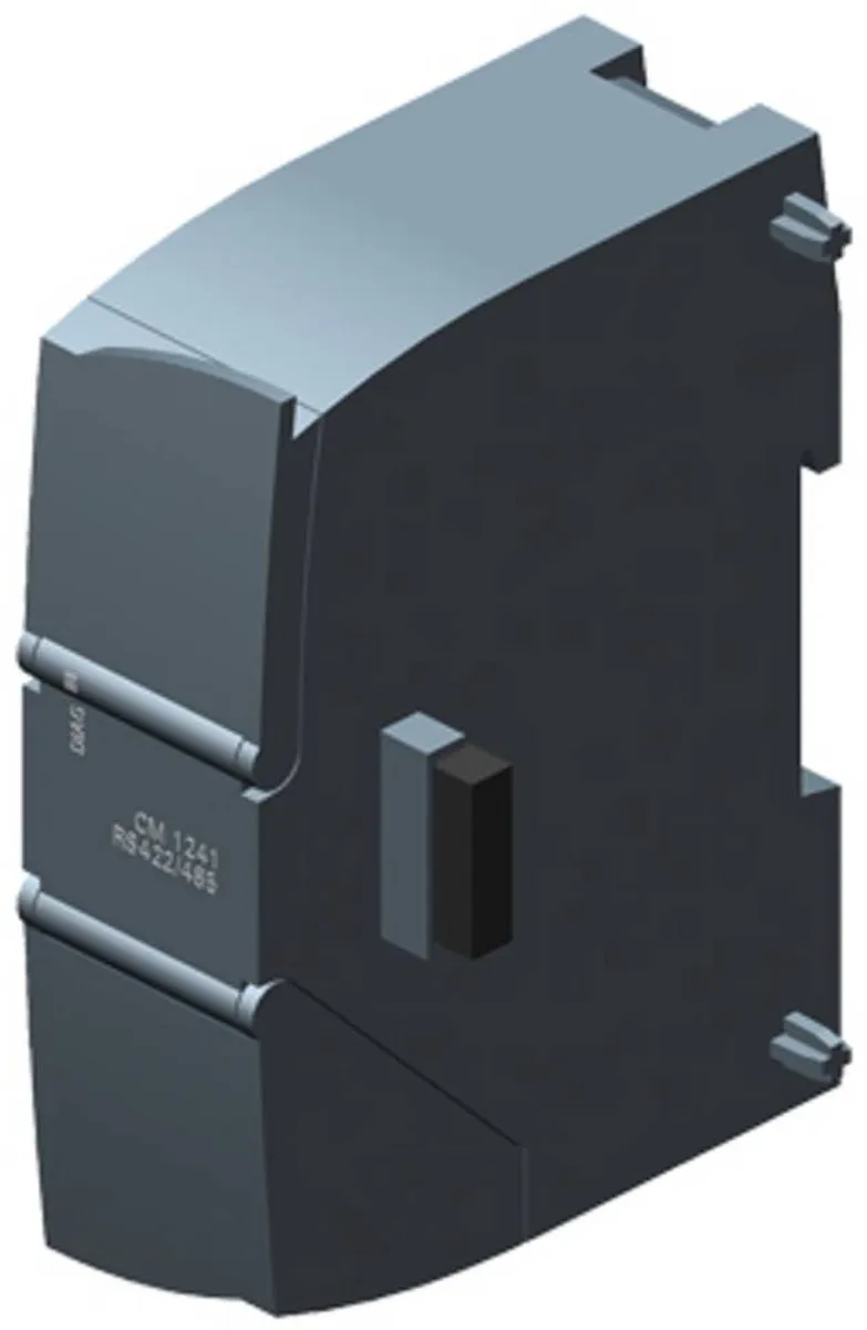 Siemens CM 1241 6ES72411CH320XB0 PLC-communicatiemodule
