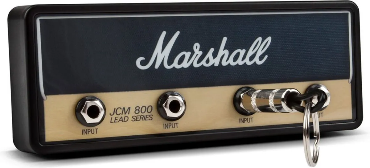 Marshall Jack Rack Standard