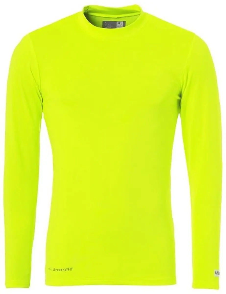 Uhlsport Distinction Colors Ondergoed L