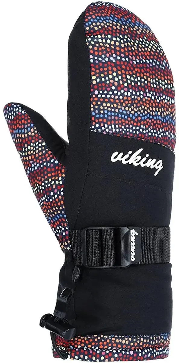 Viking Tanuka Handschoenen