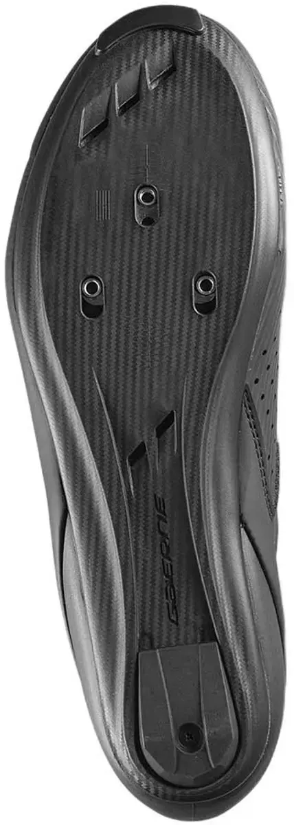 Gaerne G.fuga Raceschoenen - 44.5