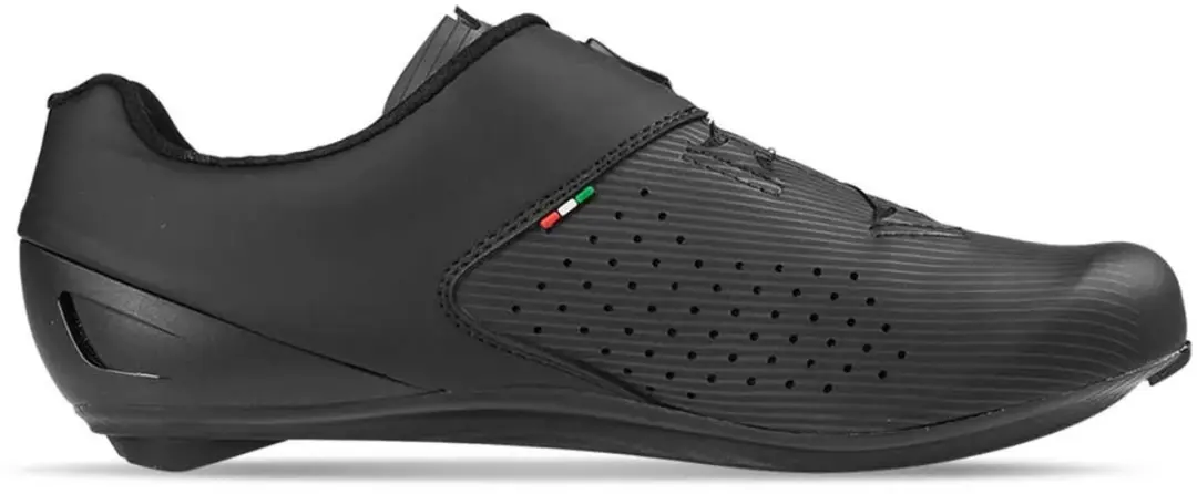 Gaerne G.fuga Raceschoenen