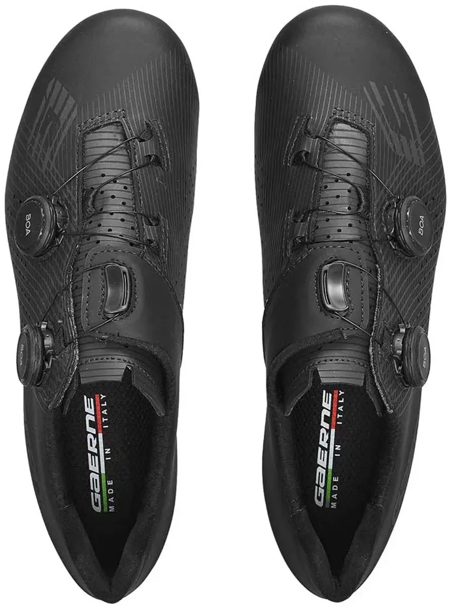 Gaerne G.fuga Raceschoenen - 44.5