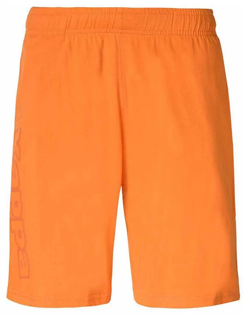 Kappa Cormi Korte Broek
