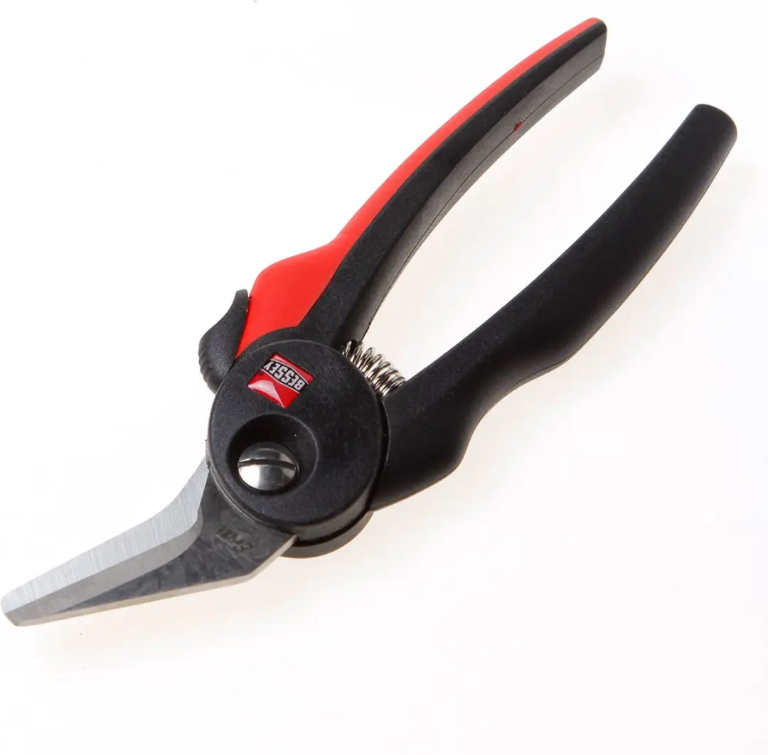 Bessey Erdi D482 Combischaar
