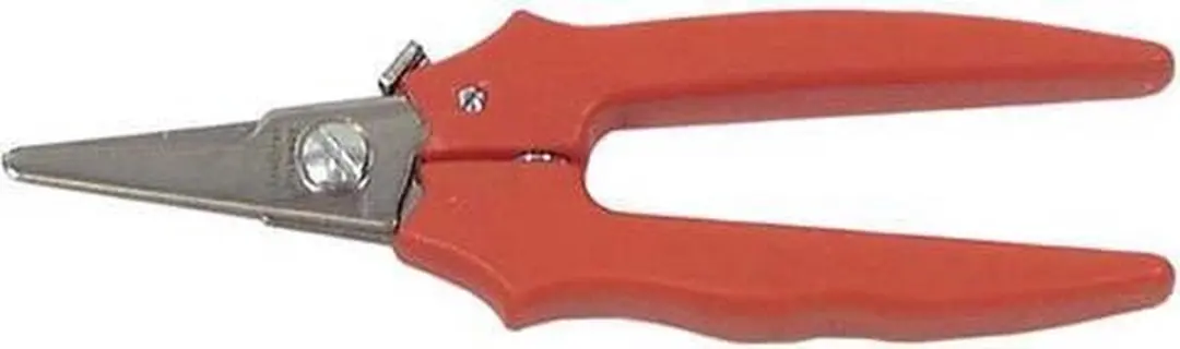 Bessey Erdi Combischaar D47 - 140mm