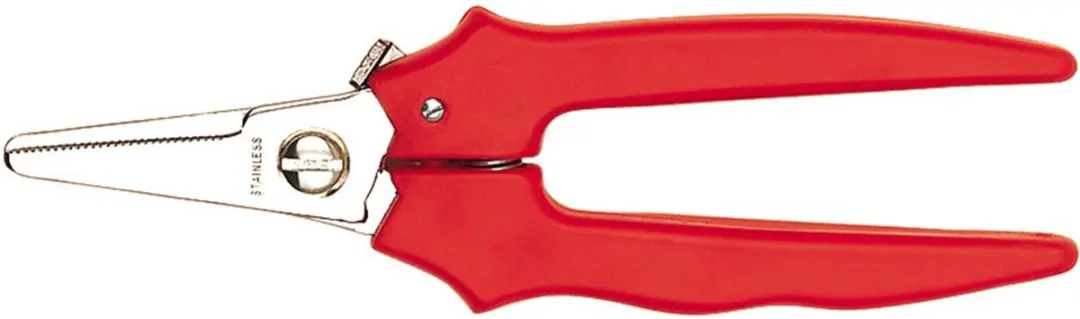 Bessey Erdi Combischaar D47