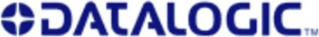 Datalogic USB-Kabel, gedreht USB-Anschlusskabel, gedreht, grau, 2m, passend für