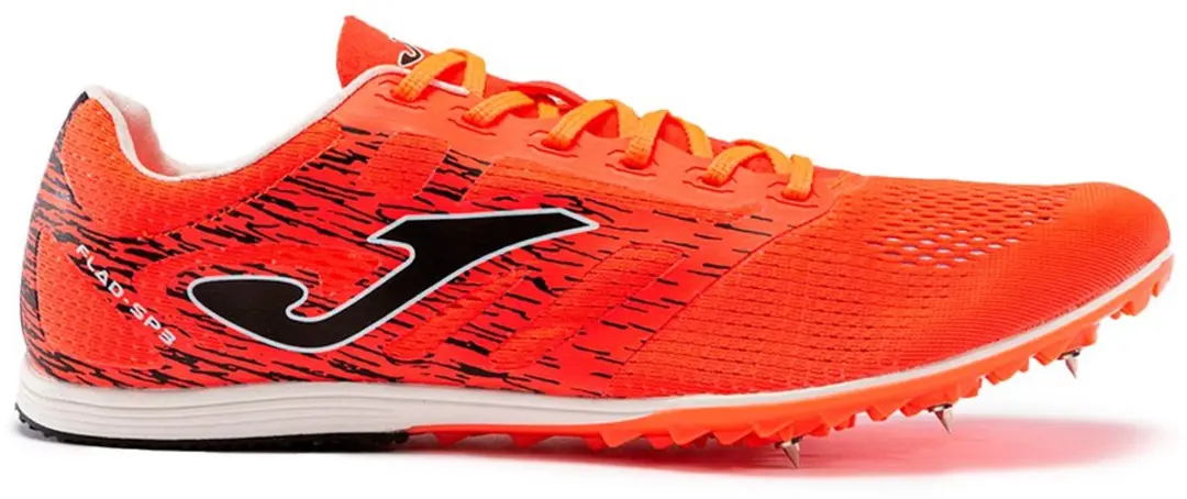 Joma R.flad Hardloopschoenen