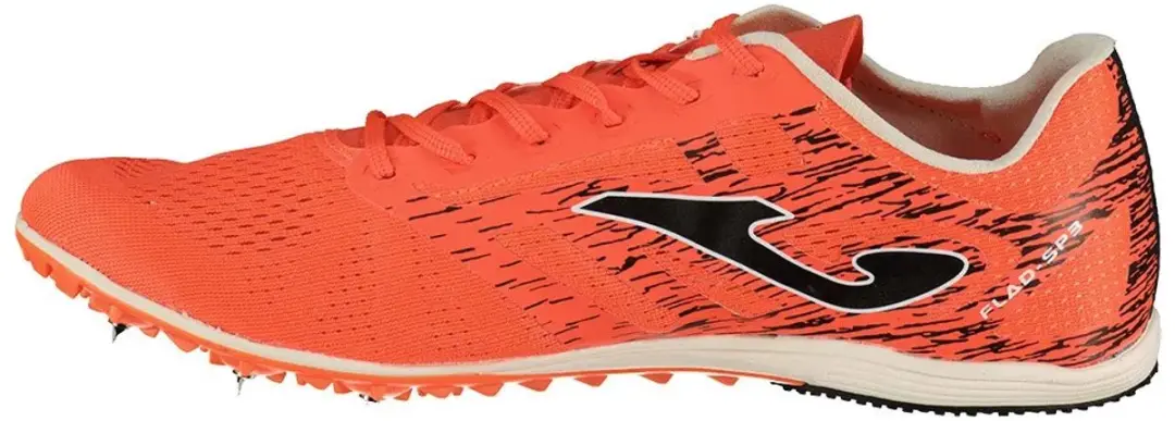 Joma R.flad Hardloopschoenen - Weg - EU 42 - Coral - afbeelding 3 van 6