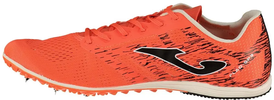 Joma R.flad Hardloopschoenen - Weg - EU 42 - Coral - afbeelding 2 van 6