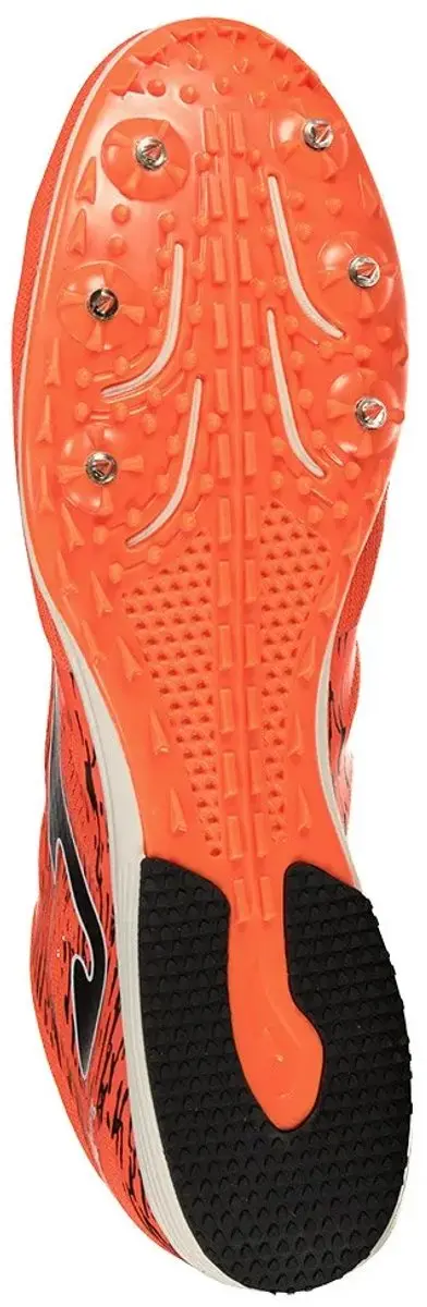 Joma R.flad Hardloopschoenen - Weg - EU 42 - Coral - afbeelding 6 van 6