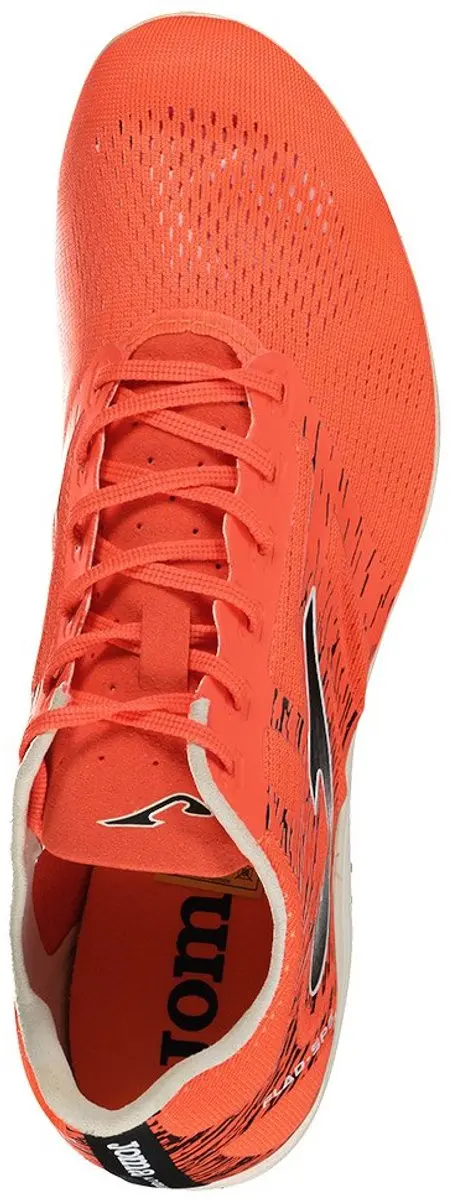Joma R.flad Hardloopschoenen - Weg - EU 42 - Coral - afbeelding 5 van 6