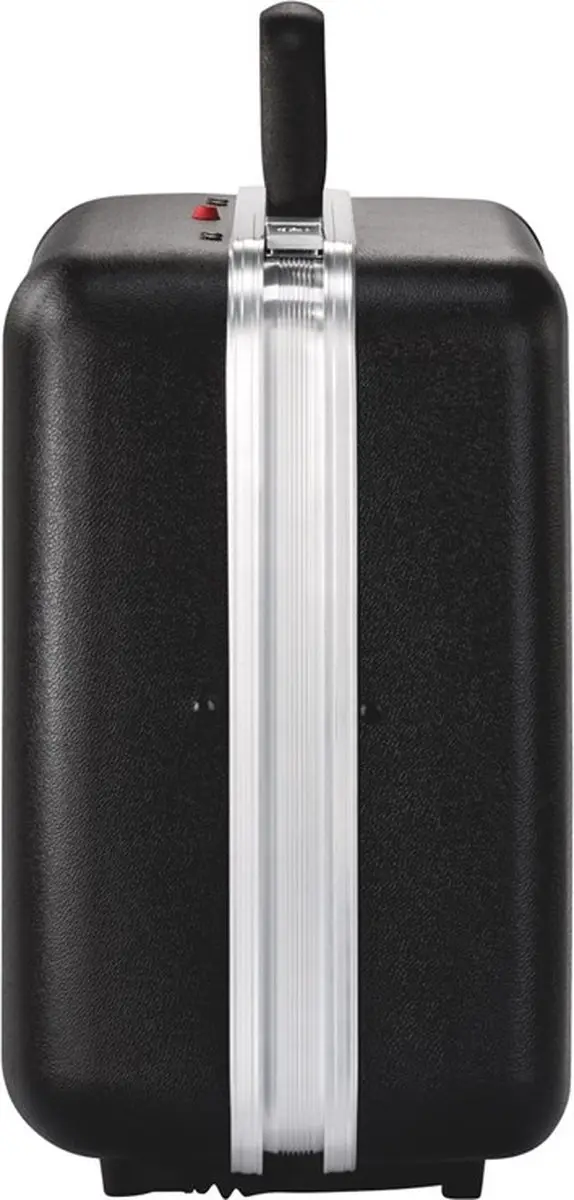 Parat Classic Gereedschapskoffer 484000171 - 48x36x21cm - afbeelding 3 van 4