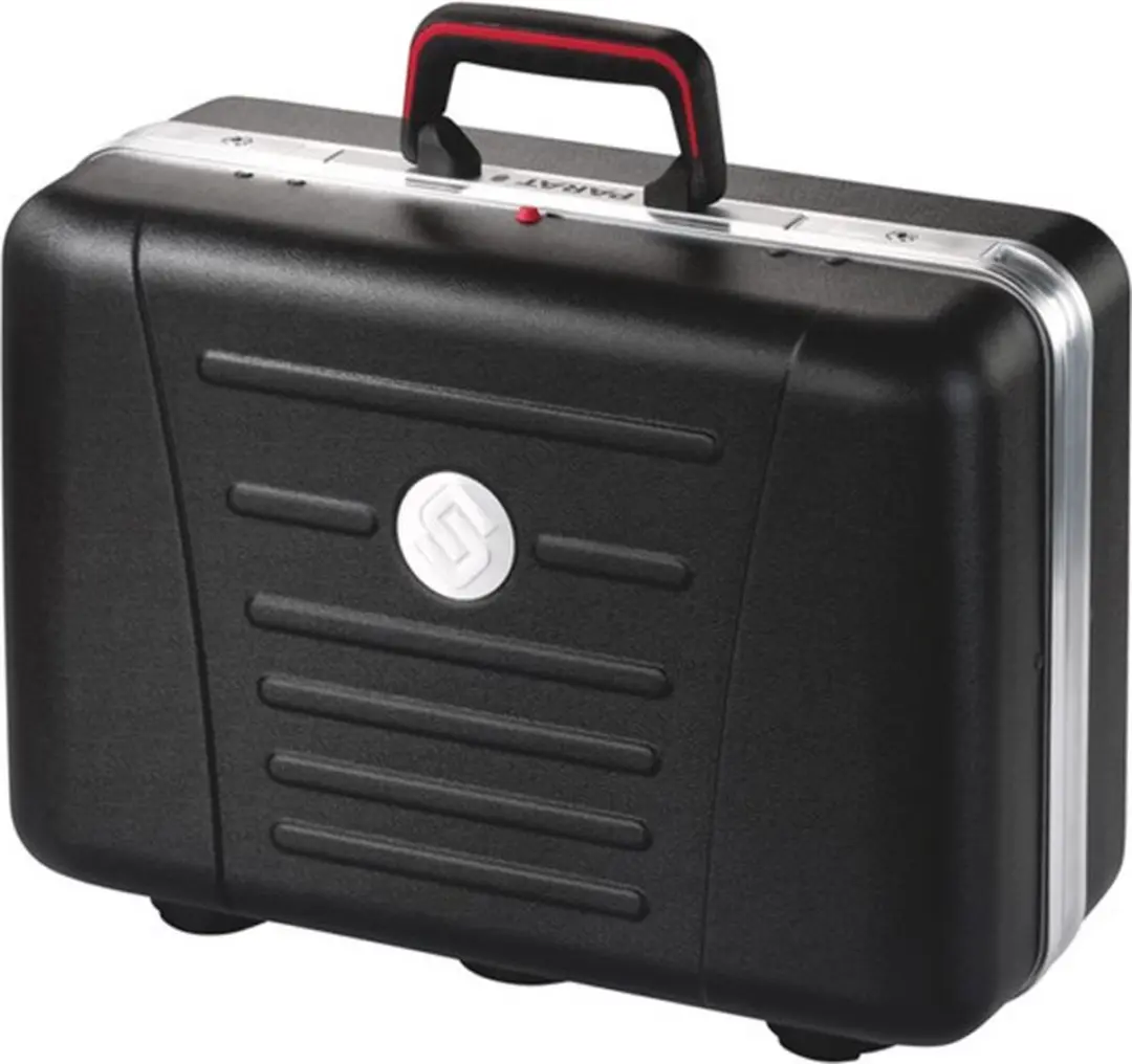 Parat monteurskoffer Classic smal 484.000.171