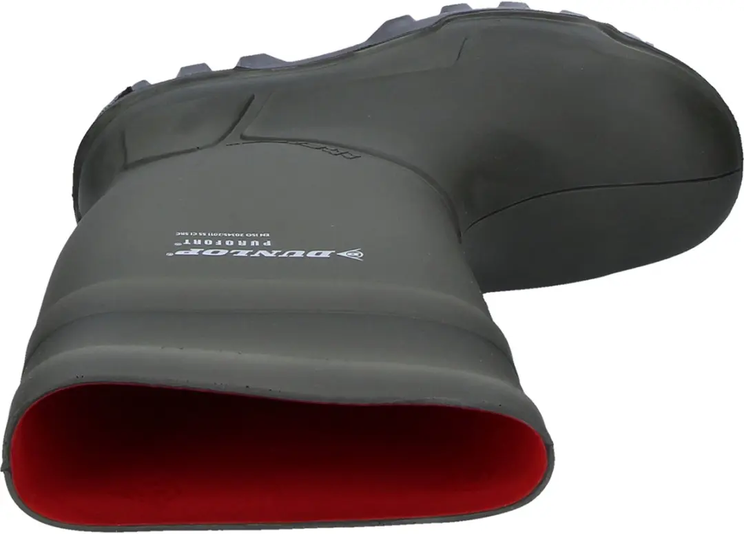 C662933 s5 thermo+  groen 5
