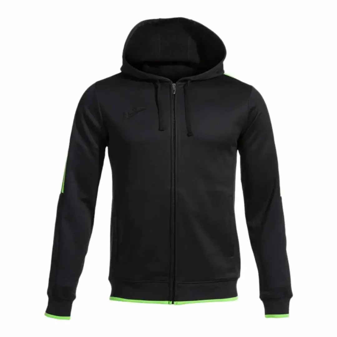 Joma Olimpiada Sweatshirt