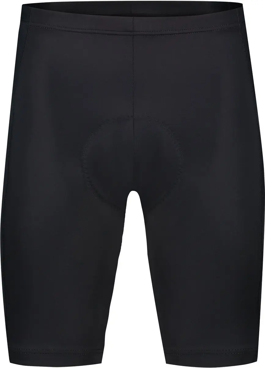 Shimano PRIMO Korte Fietsbroek XXL