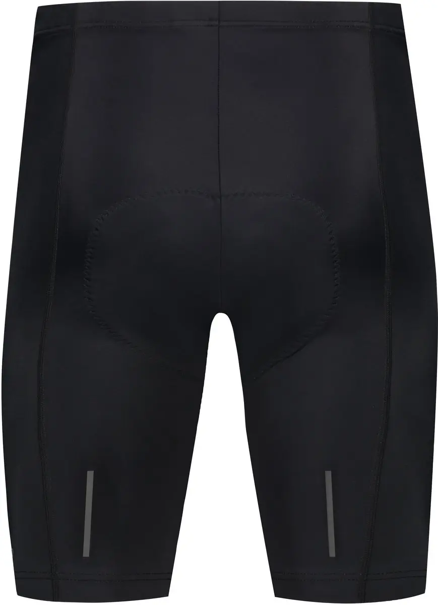 Shimano PRIMO Korte Fietsbroek XXL - Zwart - afbeelding 2 van 4