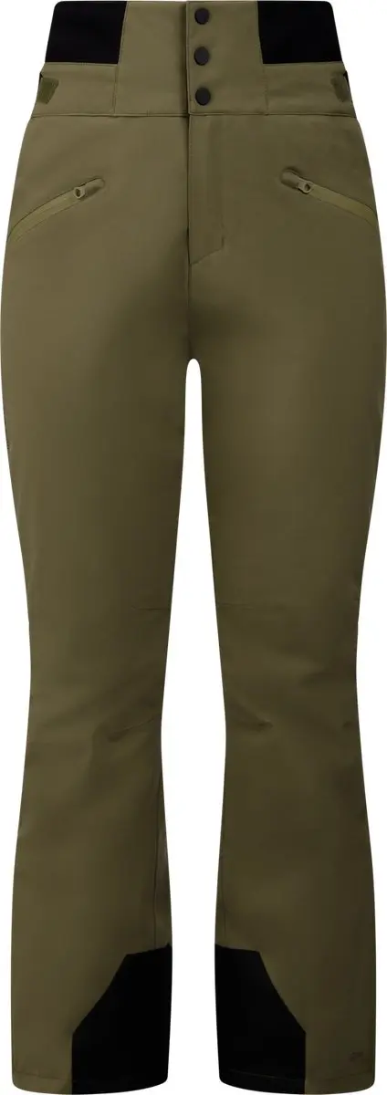 Brunotti Whitewater Dames Ski Broek