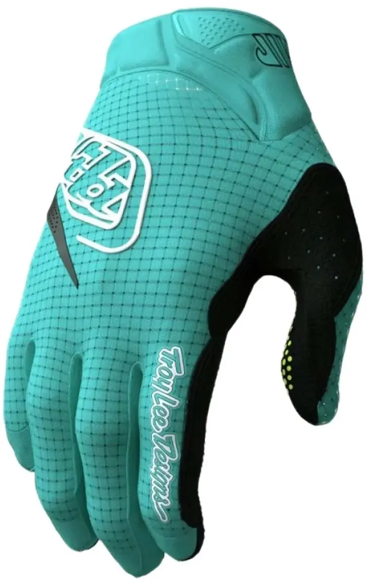 Troy Lee Designs Air Handschoenen L