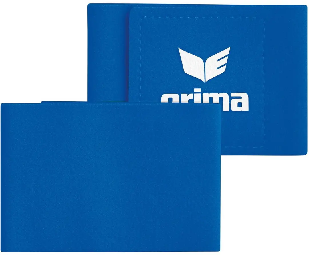 Erima Guard Stays